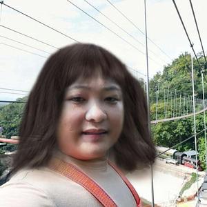 WAV文件_深冬的风_134343514719329281_1778346221408.wav