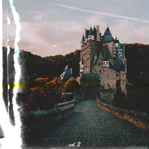 かき氷 (feat. バシコ。)