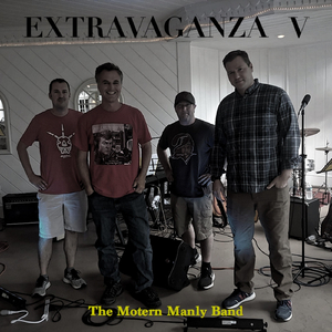 Pulverizing the Penguin (Live)