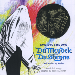 My Mother´s Voice 1