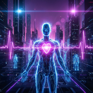 Elevación video Game