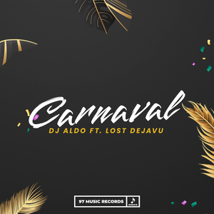 Carnaval (Extended Version)