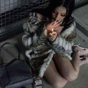 Kaybım Var - speed up