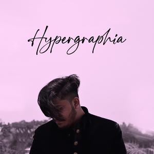 Hypergraphia