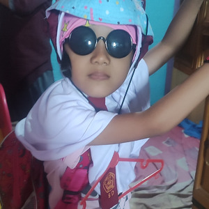 bang kalima lima gobang