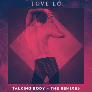 Talking Body (Gryffin Remix)