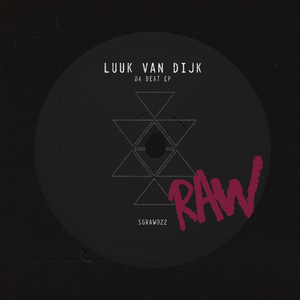 Da Beat (Original Mix)