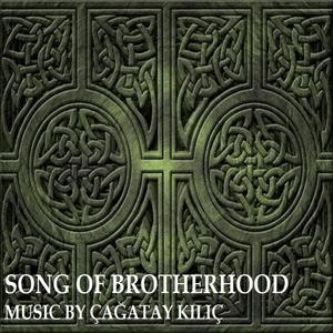 Song of Brotherhood