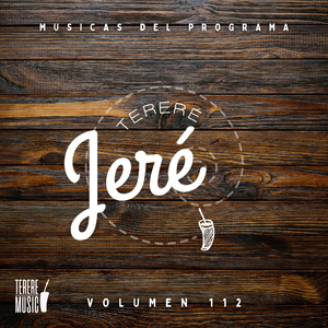 Che Mba'e Mbyasy (Peña) (En Vivo)