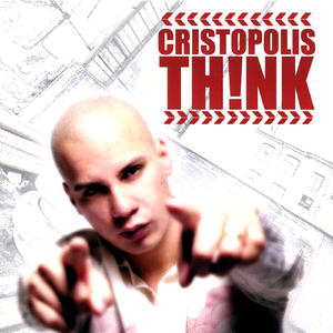 CALIENTE [DJ Boom Remix]