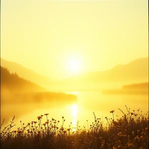 Holy is the God Almighty