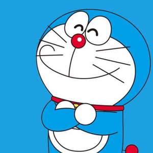 Tangos