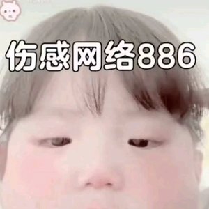 刘佳专属