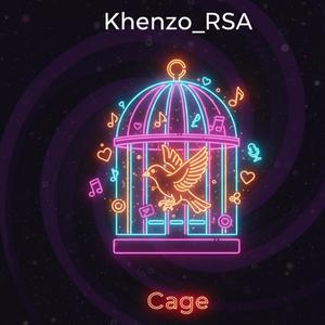 Cage