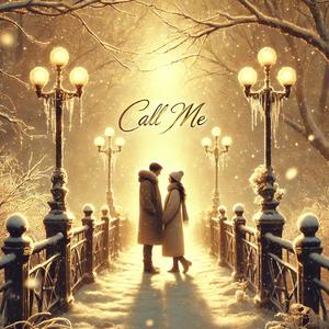 불러줘 (Call Me)