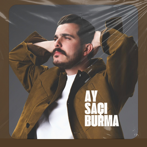 Ay Saçı Burma