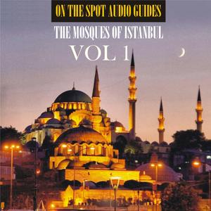 Eski Imaret Mosque