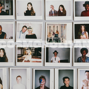 Focus (Original Mix)