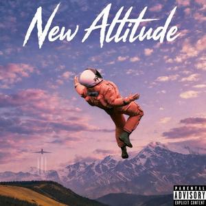 New Altitude