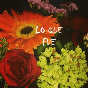 11 PM (feat. MCREY & ALEXXX)