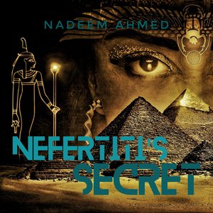 Nefertiti's Secret (Instrumental)