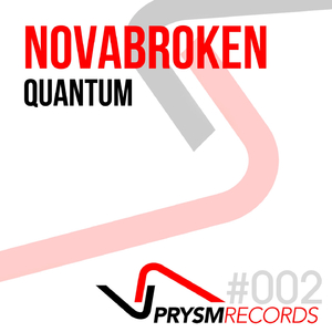 Quantum (Fred Spieler Remix)