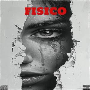 FISICO
