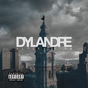 Ghost Writer (Voicemail)