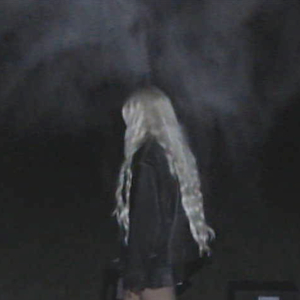 Stream of Consciousness