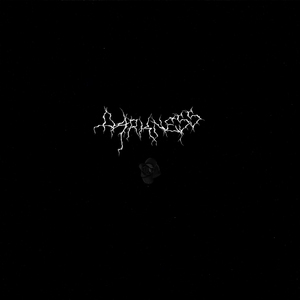 darkness (prod. by dodzo beats)