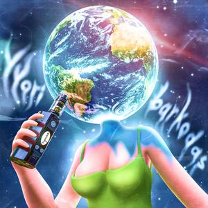 aš žiūriu į tave pasauli (feat. yyori)