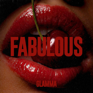 FABULOUS