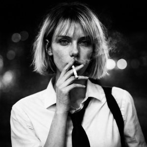 Humans (Acoustic Version)