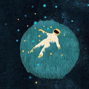 生活不是噩梦 (prod by Red killer)