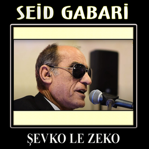 Şevko Le Zeko