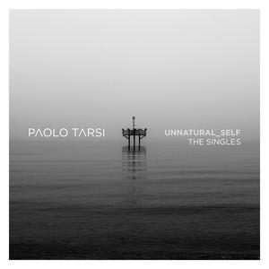 Perfect Machine World (Jonteknik Remix)