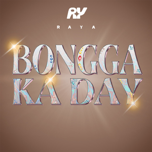 Bongga Ka Day