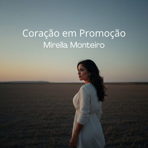 Coração Em Promoção
