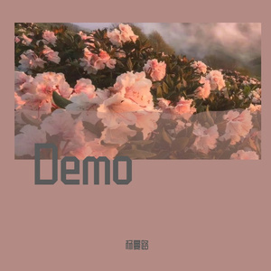 因为我爱你和你没关系