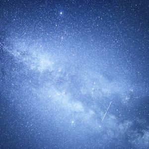 star and moonlight（冬）