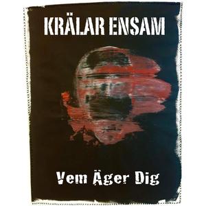 Vem Äger Dig