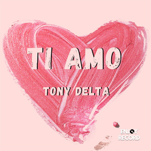 Ti amo (Dance Extended Mix)