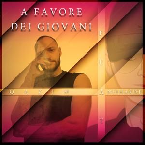 A favore dei giovani (feat. Neihardt)