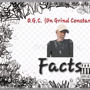 Facts-Intro