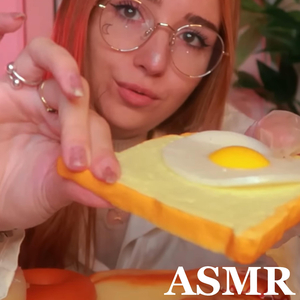 Roleplay Boulangerie Pt.3