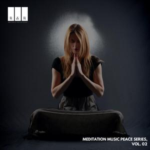 Aroma Oils Deep Tissue Spa