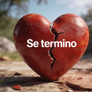 Se termino