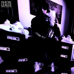 Syndrome de Savant (feat. tre)