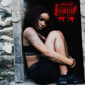 Hollup (feat. Kane)