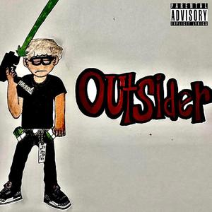 discount (feat. mylasttcup & wakanese)